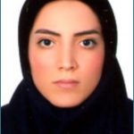 دکتر پریسا سنایی راد