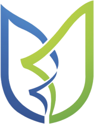 Tosam Logo