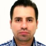 دکتر مسعود درویش زاده